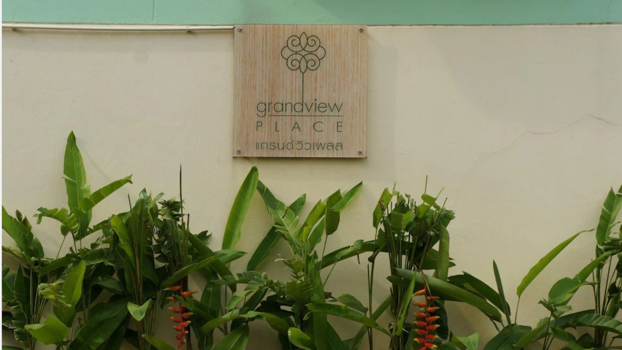Photo of Outdoor in Lat Phrao