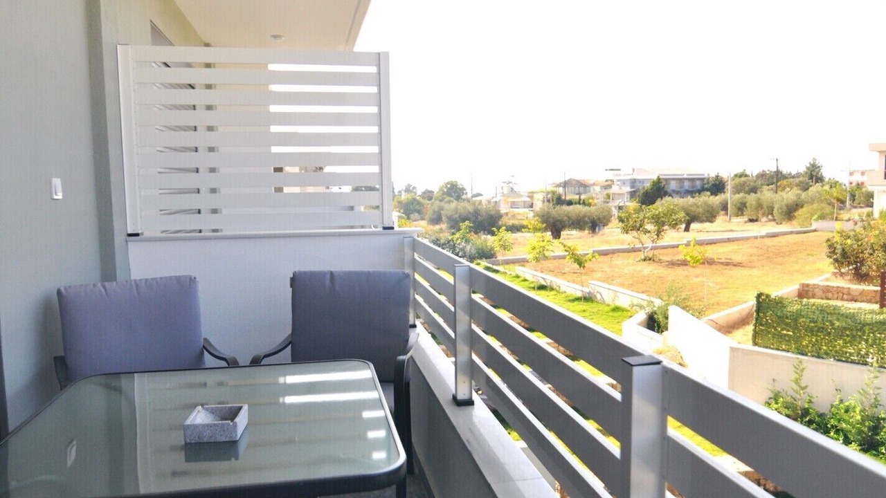 Photo of Outdoor in Gerakini