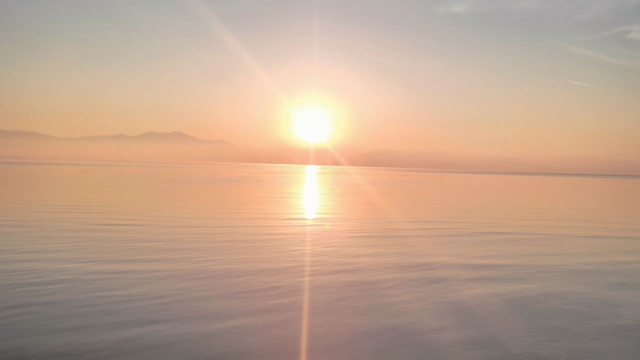 Photo of Outdoor in Mili