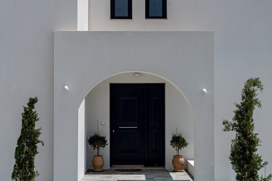 Photo of Outdoor in Kos