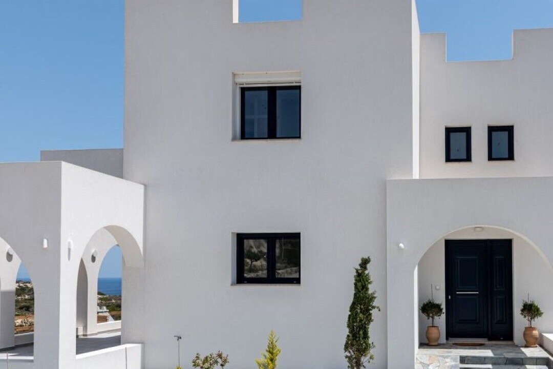 Photo of Outdoor in Kos