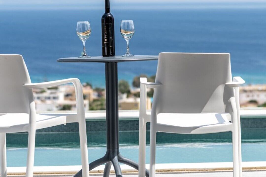 Photo of Outdoor in Kefalos
