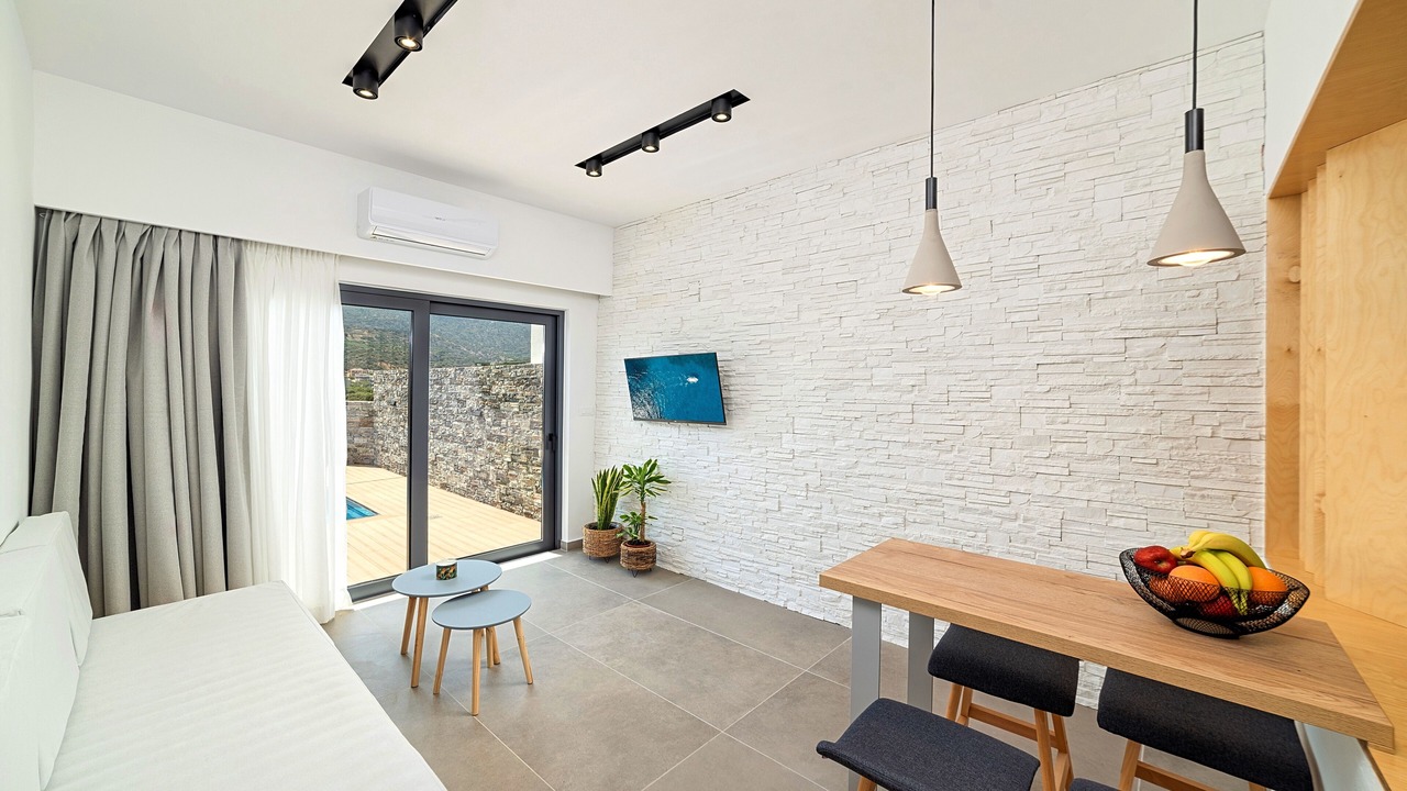 Photo of Outdoor in Istron