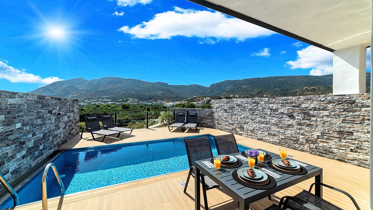 Photo of Outdoor in Istron