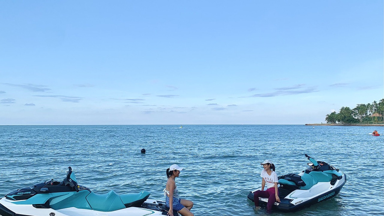 Photo of Others in Sichon