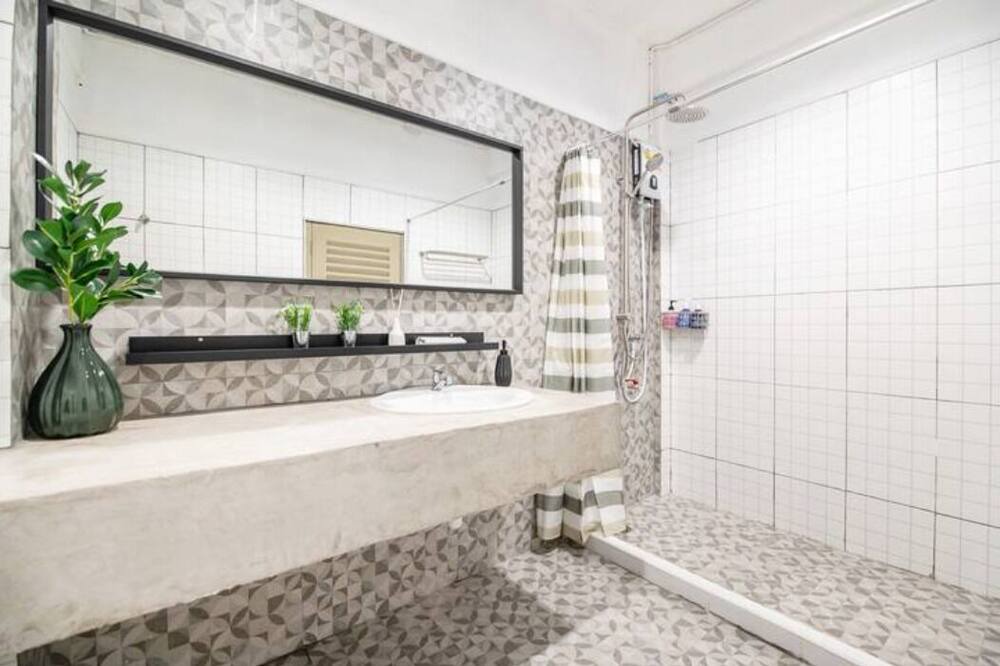 Photo of Kitchen in Khlong San