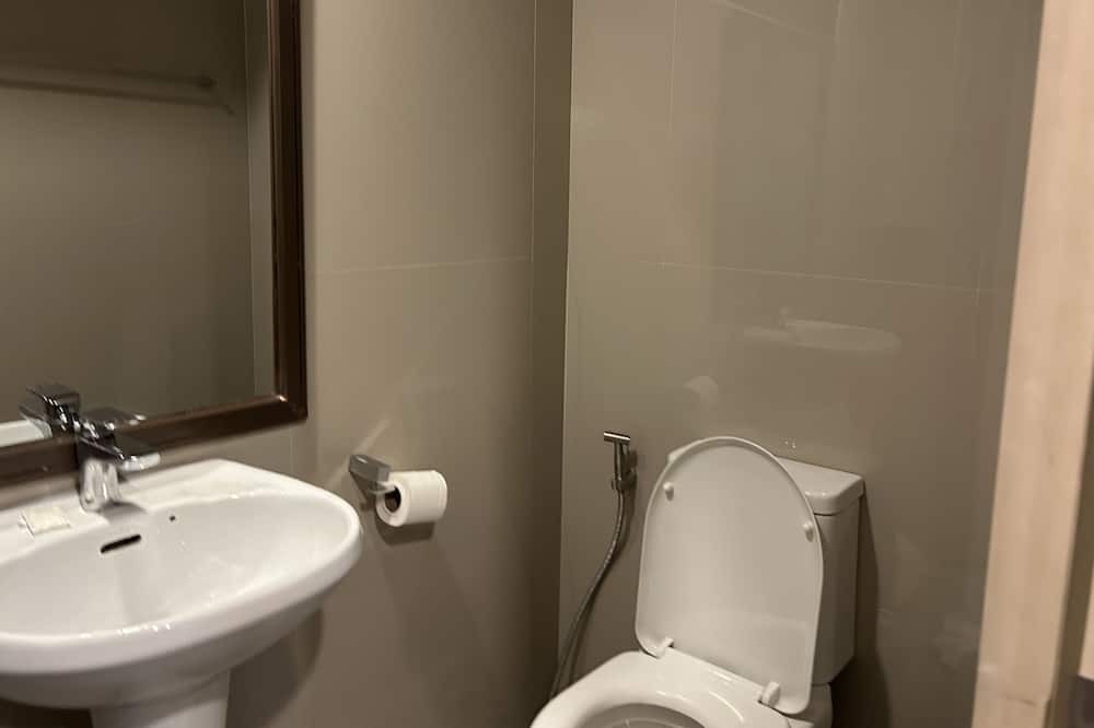 Photo of Bathroom in Talat Yot