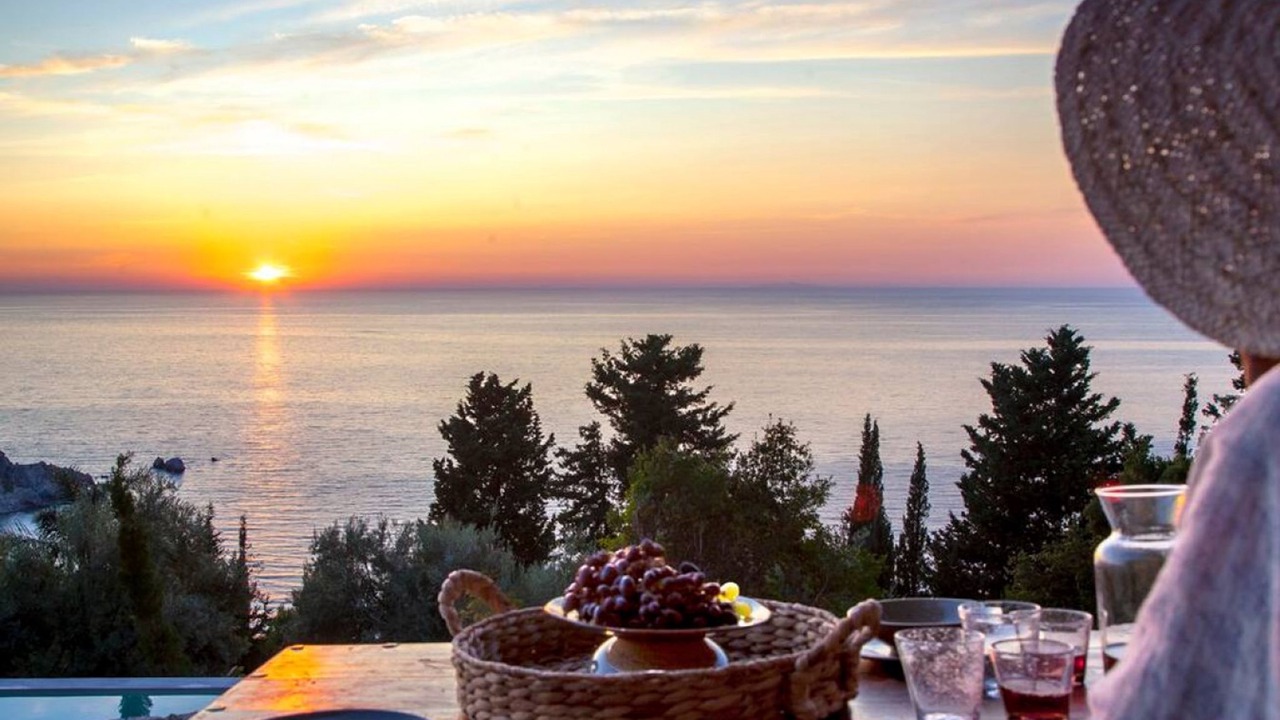 Photo of Others in Agios Nikitas