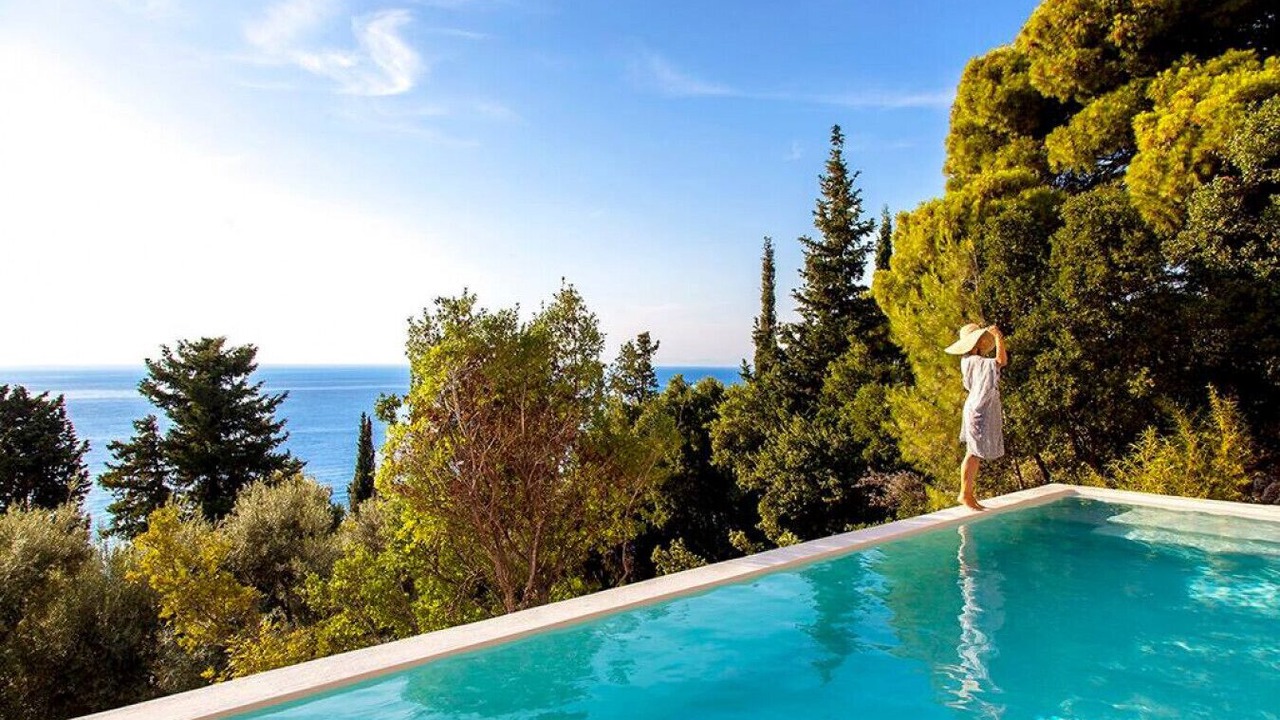Photo of Others in Agios Nikitas