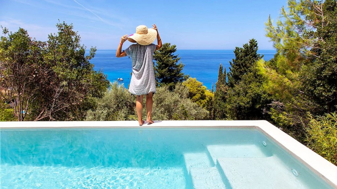 Photo of Others in Agios Nikitas