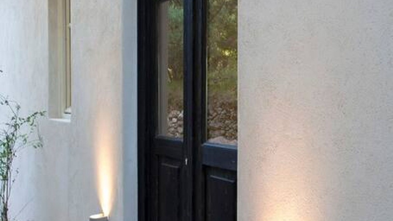 Photo of Others in Agios Nikitas