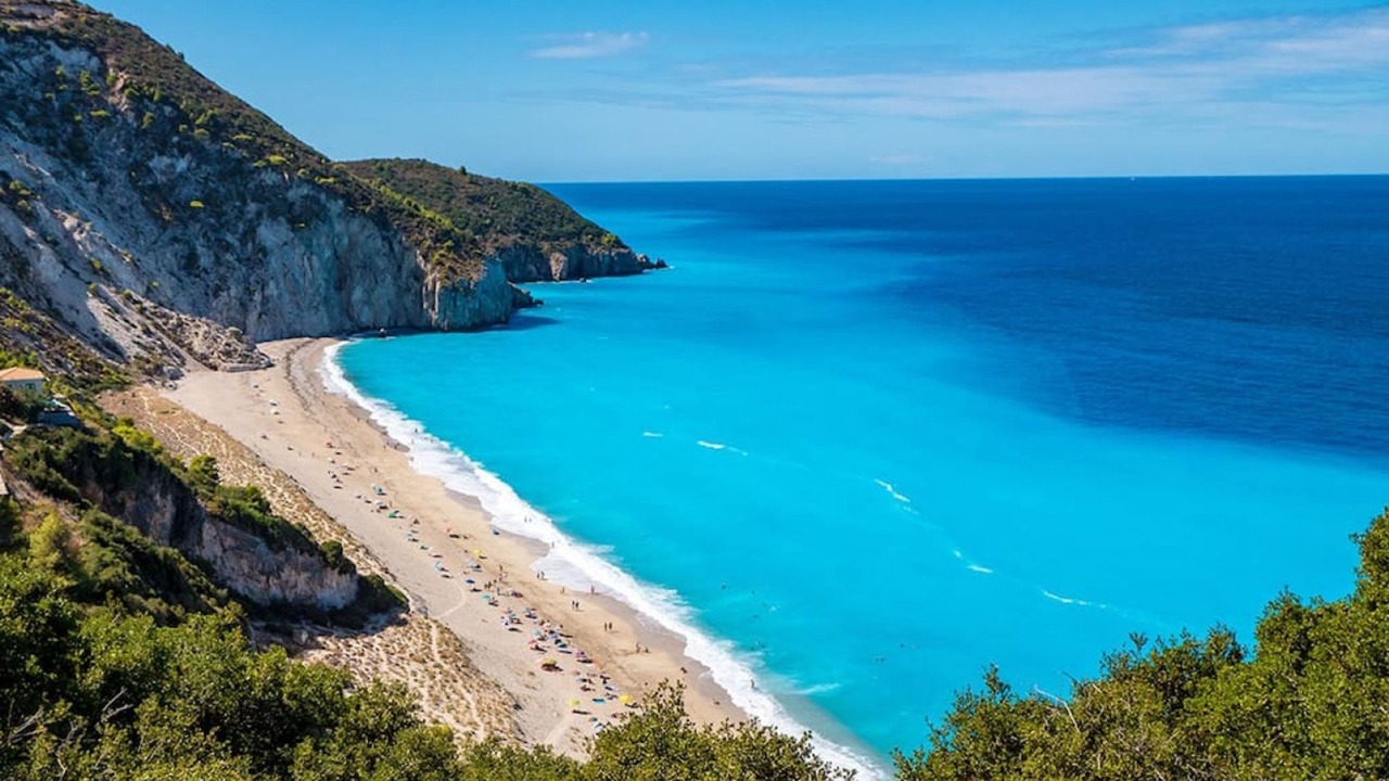 Photo of Others in Agios Nikitas