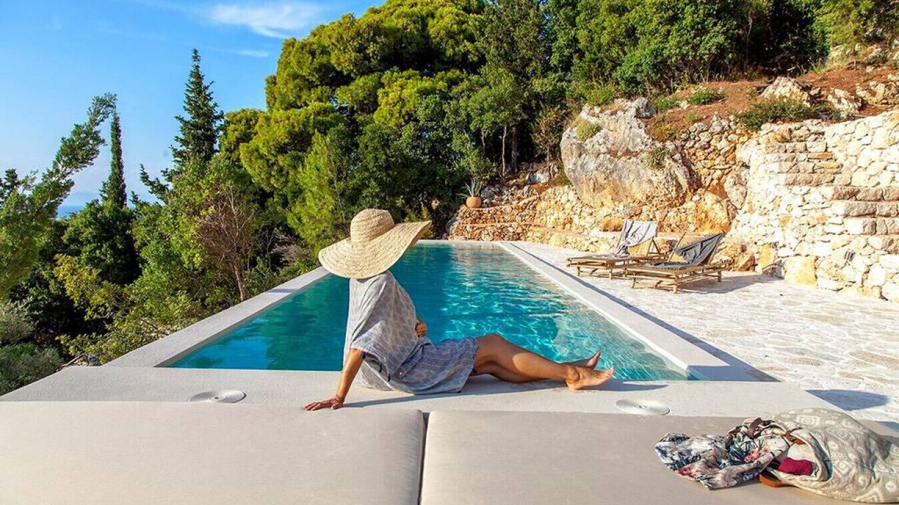 Photo of Others in Agios Nikitas