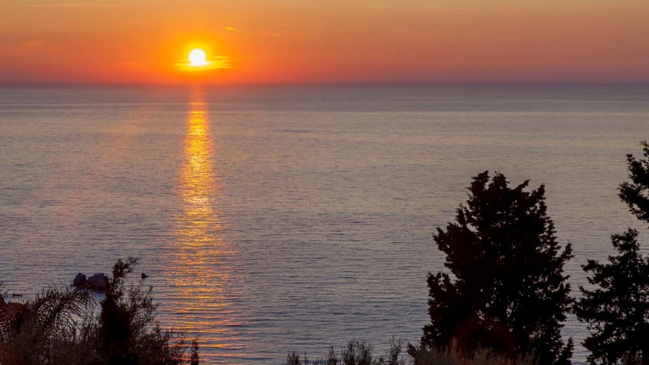 Photo of Others in Agios Nikitas