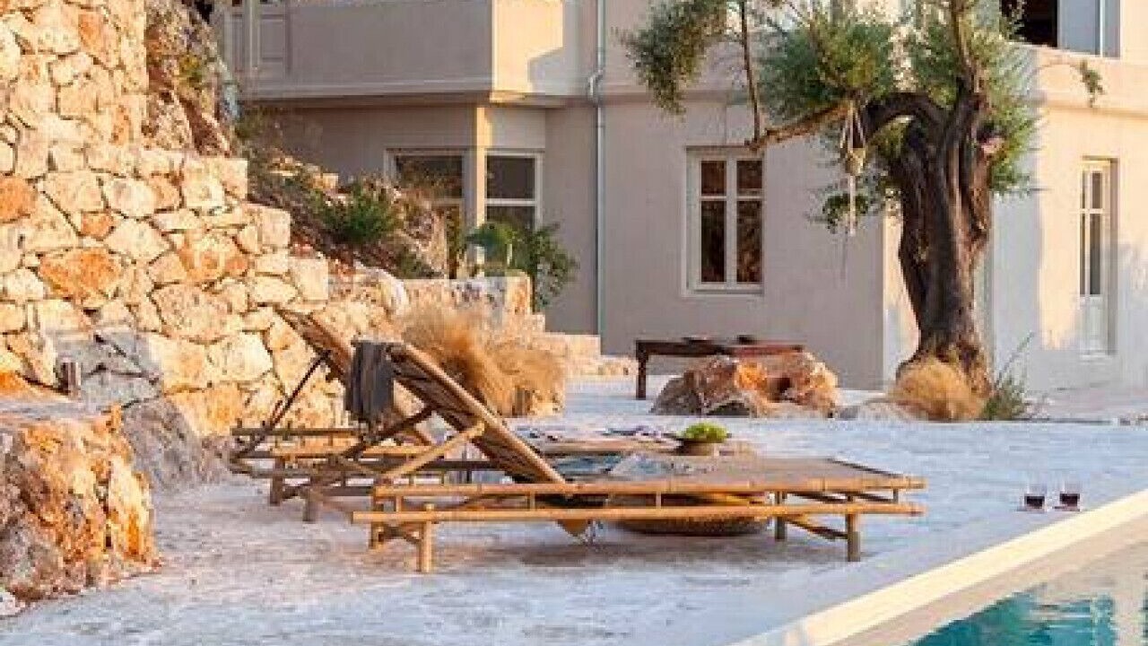 Photo of Others in Agios Nikitas