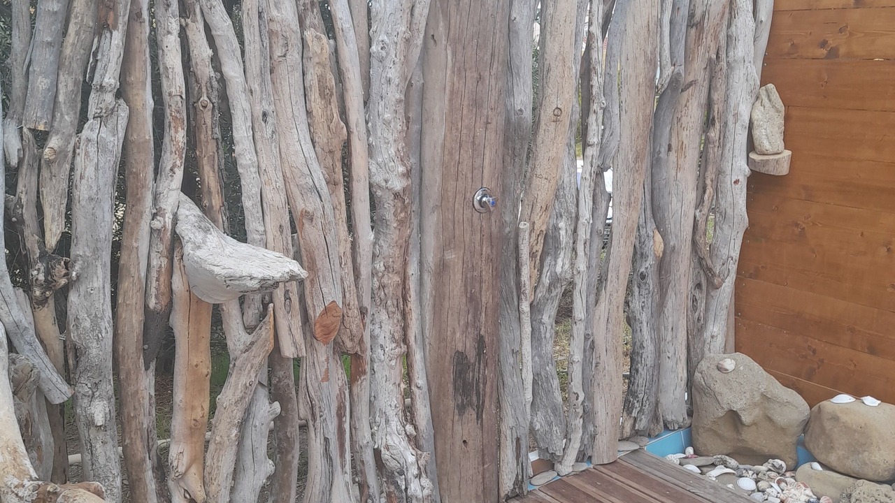 Photo of Outdoor in Kavos