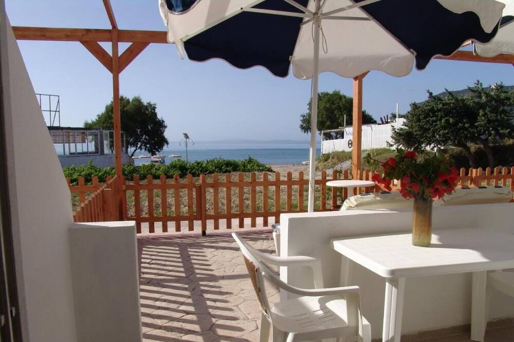 Photo of Outdoor in Kefalos