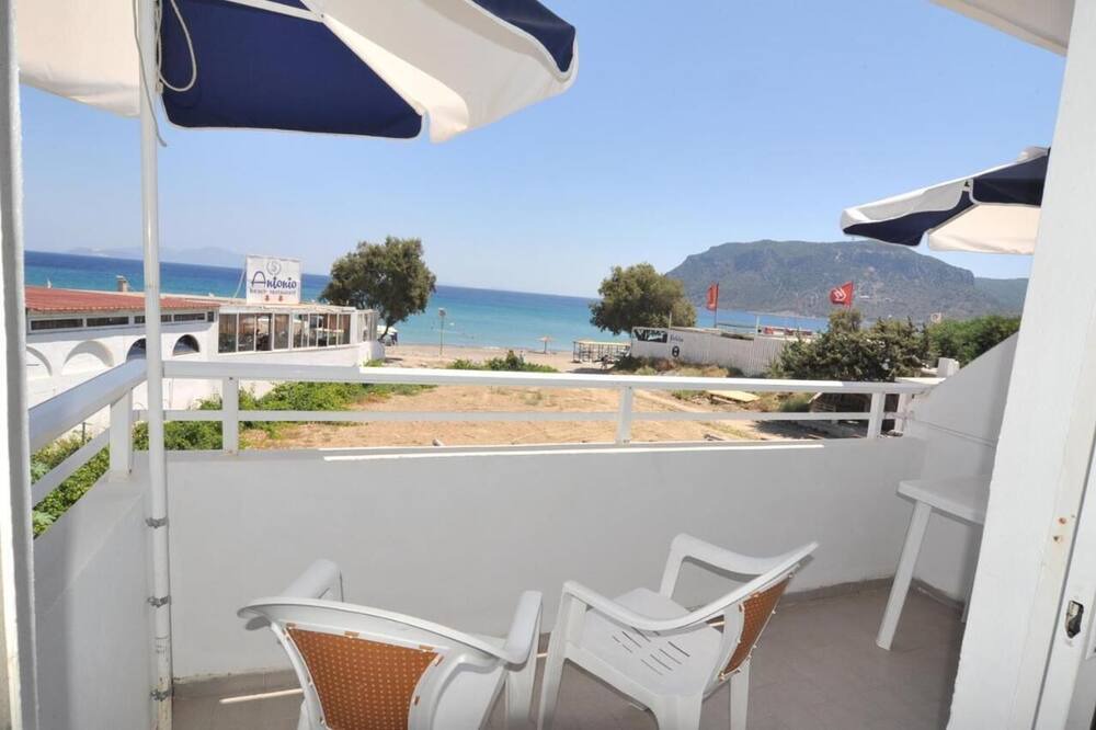 Photo of Outdoor in Kefalos