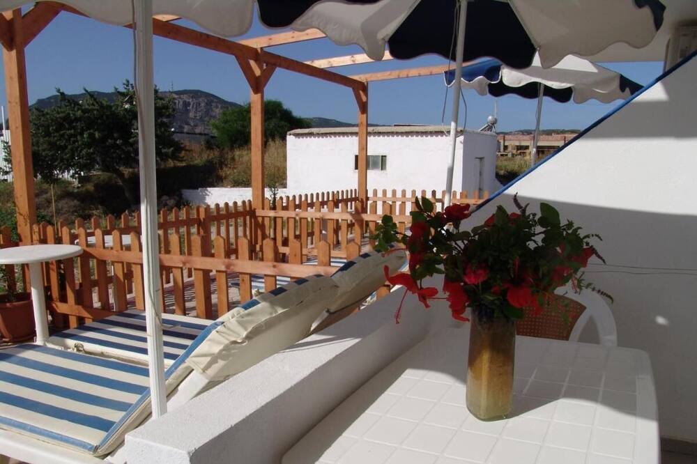 Photo of Others in Kefalos