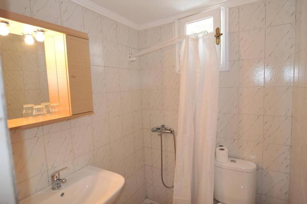 Photo of Bathroom in Kefalos
