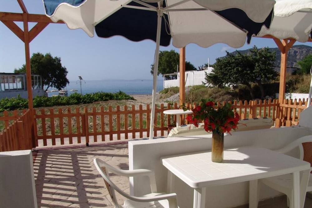 Photo of Others in Kefalos