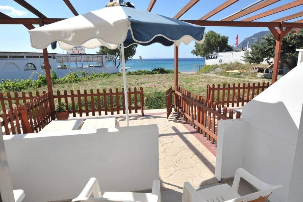 Photo of Outdoor in Kefalos