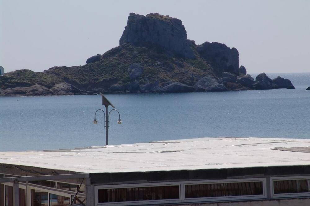 Photo of Others in Kefalos