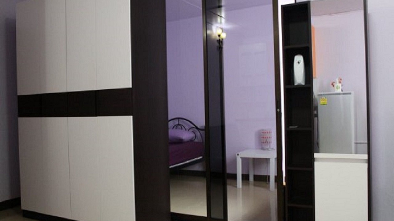 Photo of Bedroom in Ban Mai