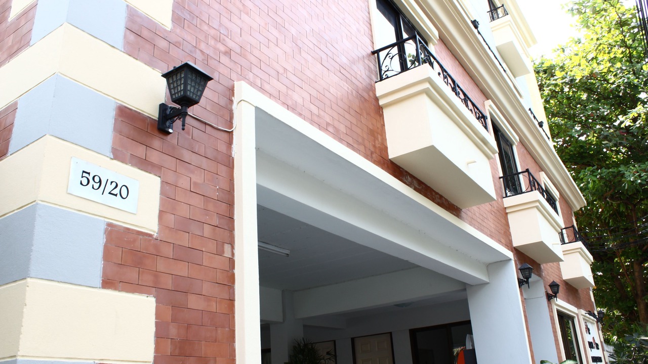 Photo of Outdoor in Thung Song Hong