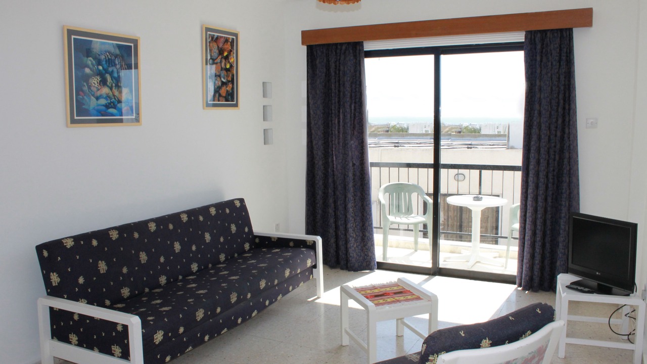Photo of Outdoor in Ayia Napa