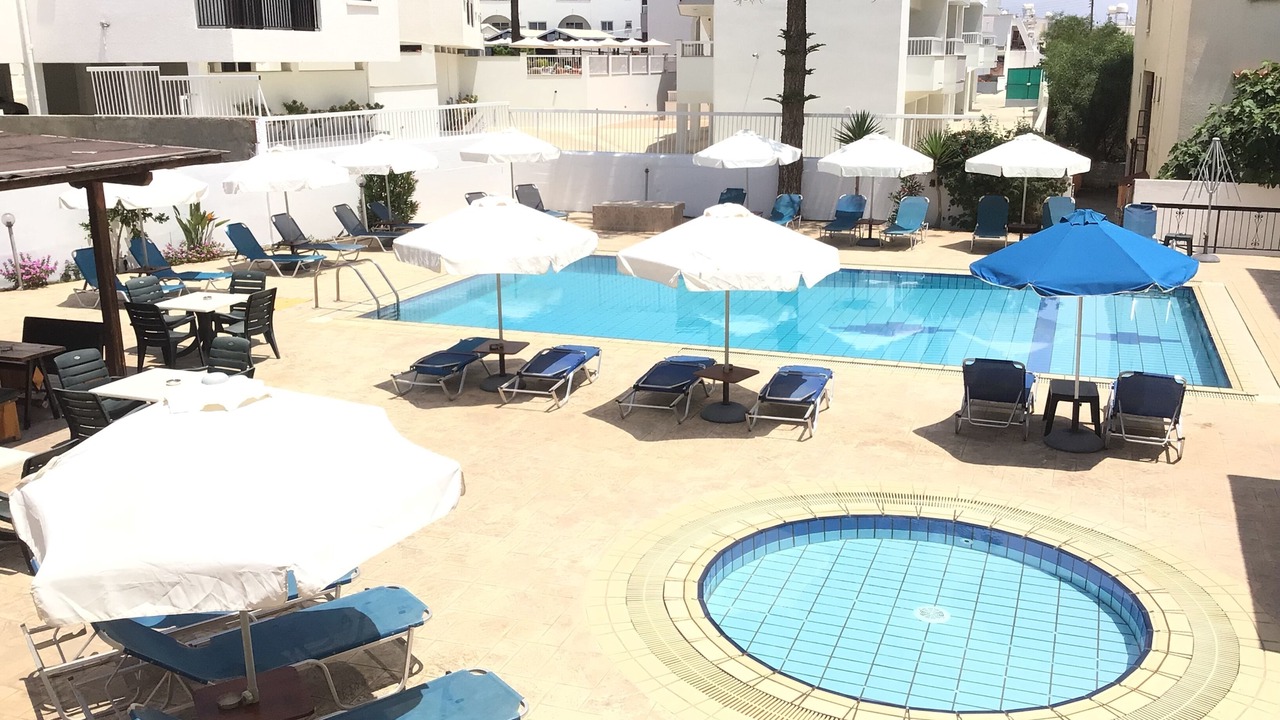 Photo of Outdoor in Ayia Napa