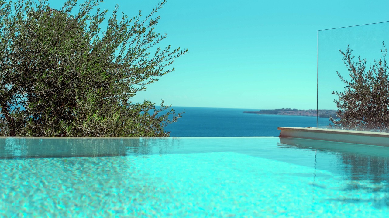 Photo of Outdoor in Vounaria