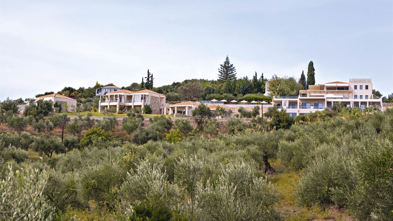 Photo of Others in Vounaria