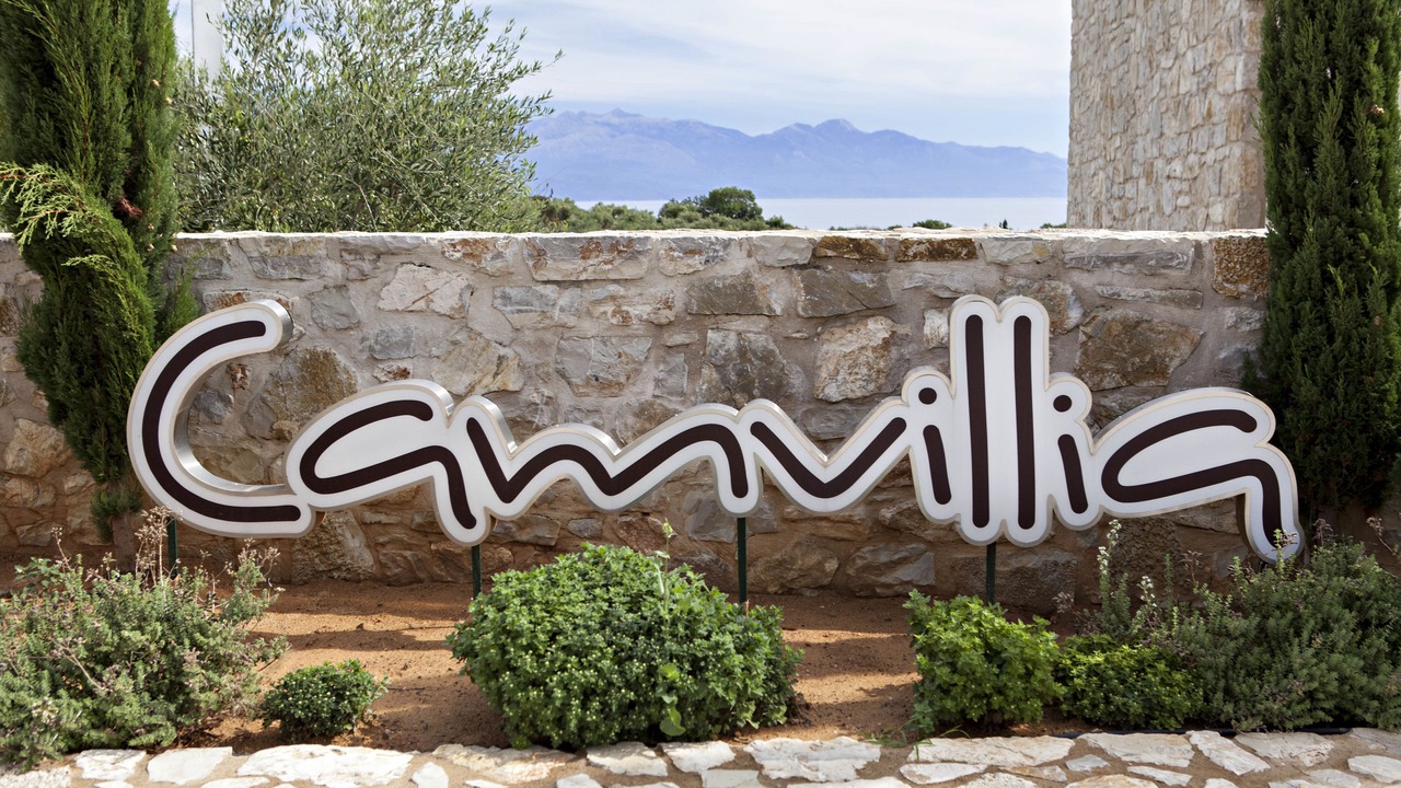Photo of Outdoor in Vounaria