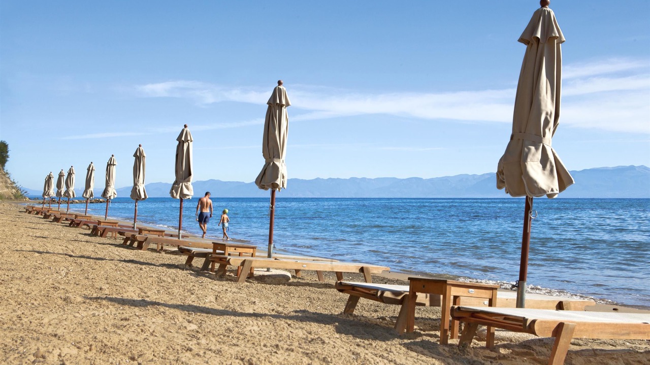 Photo of Others in Vounaria