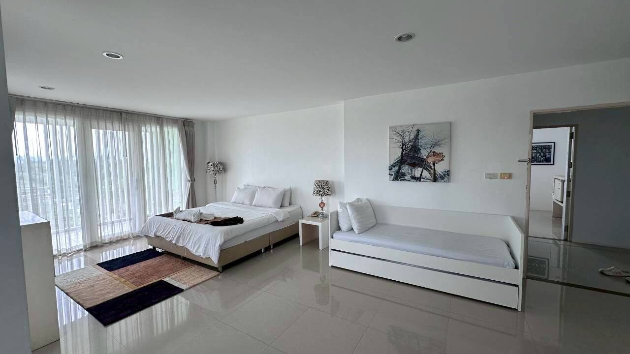 Photo of Bedroom in Nakhon Si Thammarat