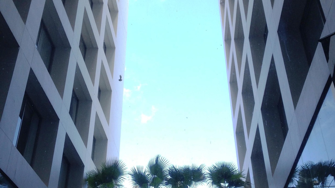 Photo of Outdoor in Si Racha