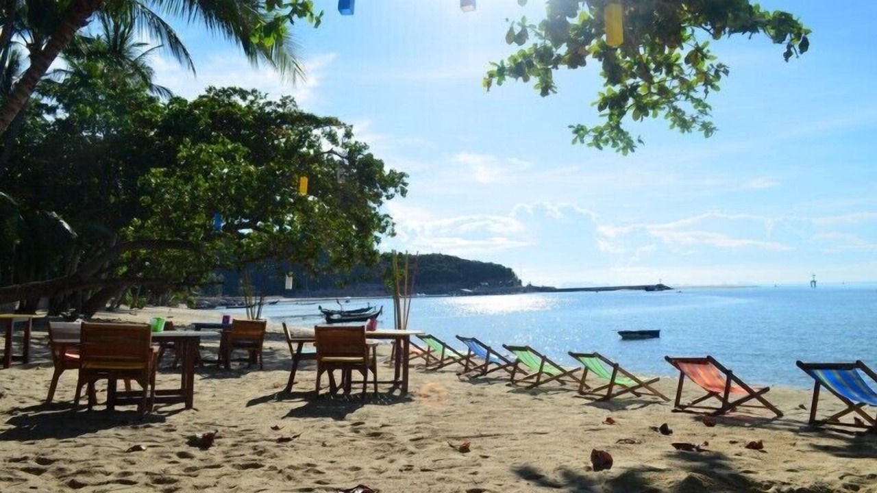 Photo of Others in Lipa Noi