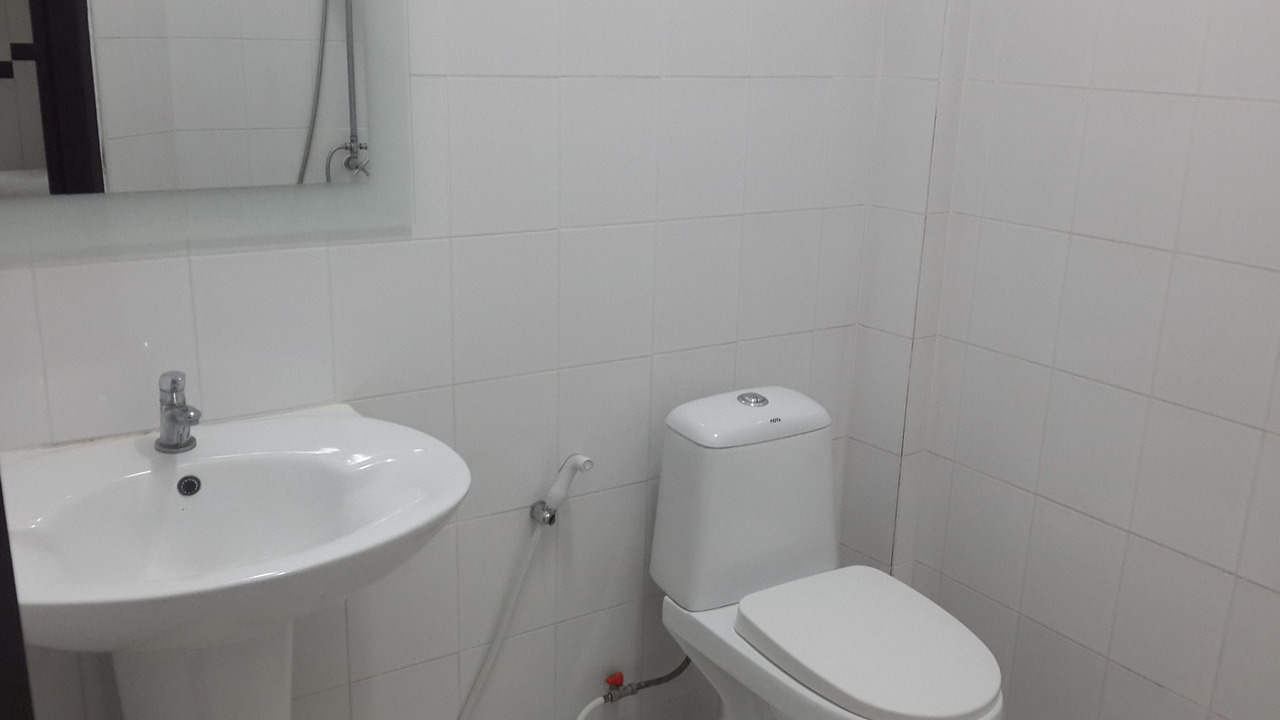 Photo of Bathroom in Na Thon