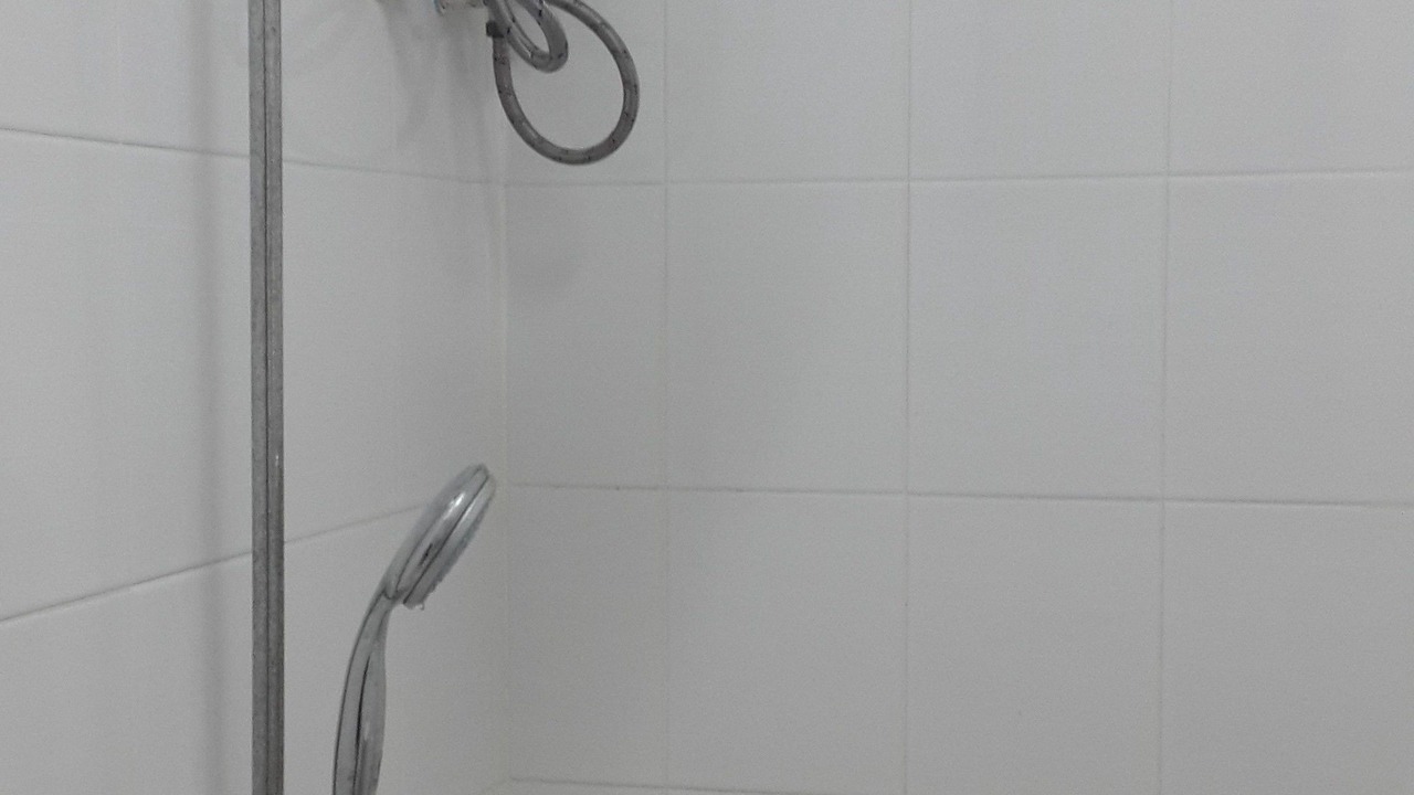 Photo of Bathroom in Na Thon