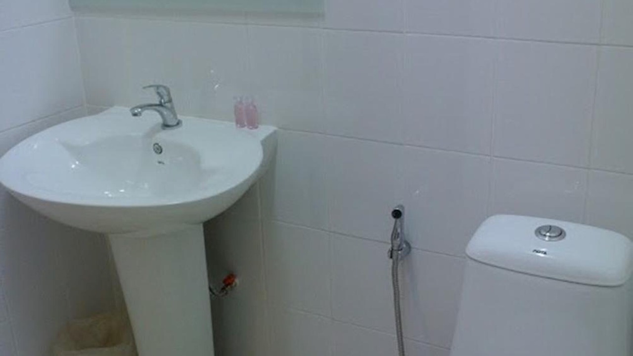 Photo of Bathroom in Na Thon