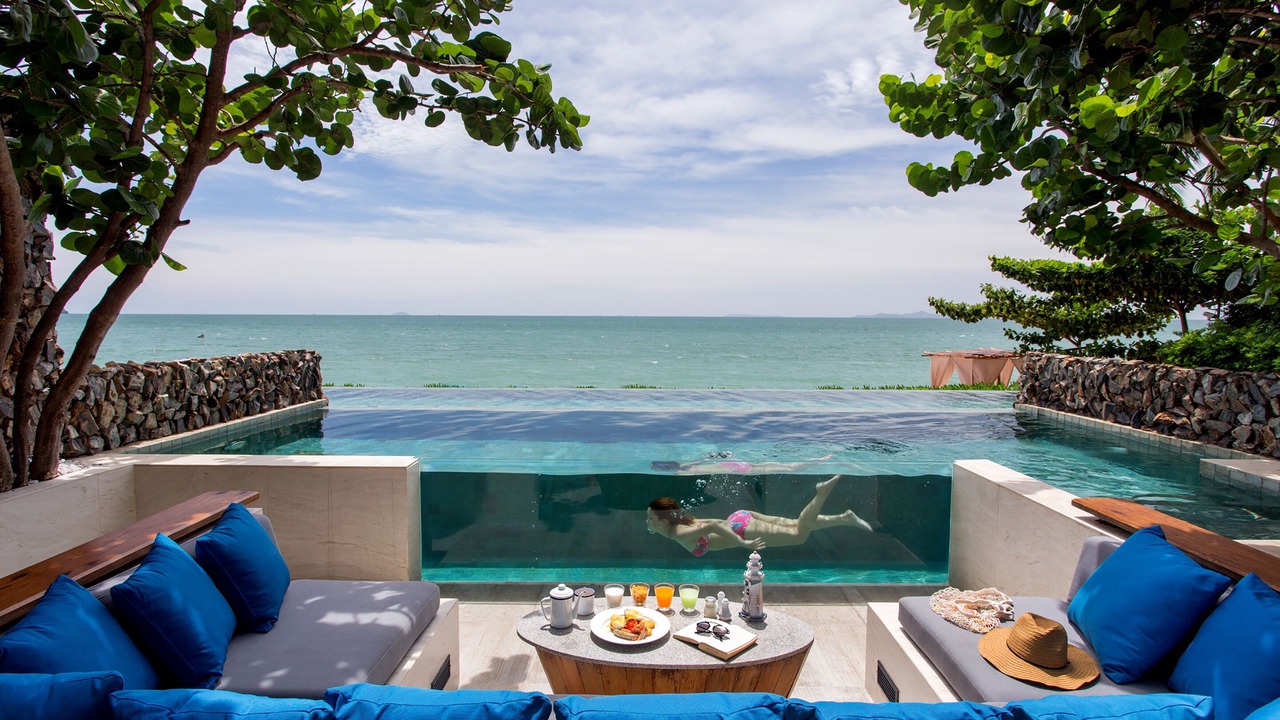 Photo of Outdoor in Bang Sare