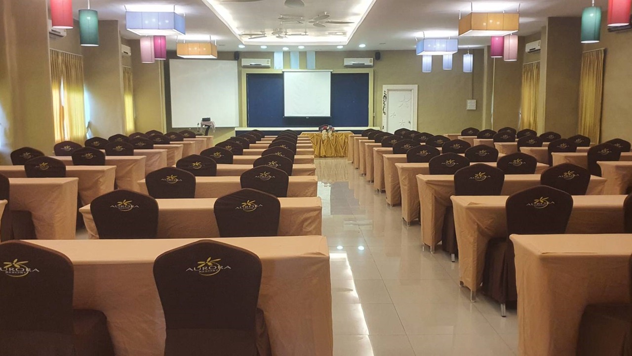 Photo of Others in Mu Si