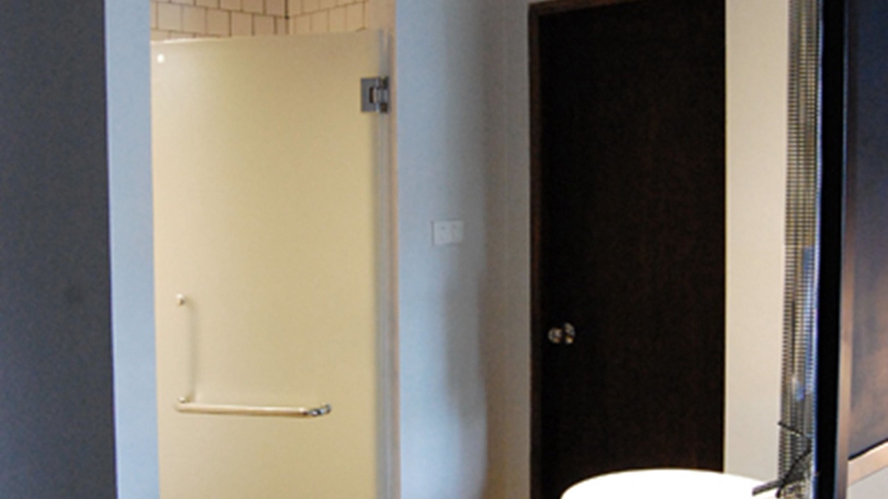 Photo of Bedroom in Thanon Phetchaburi