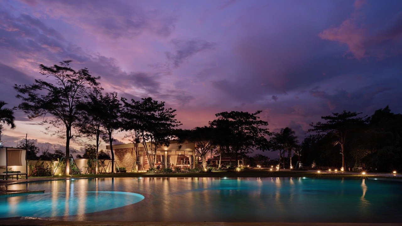 Photo of Outdoor in Kep