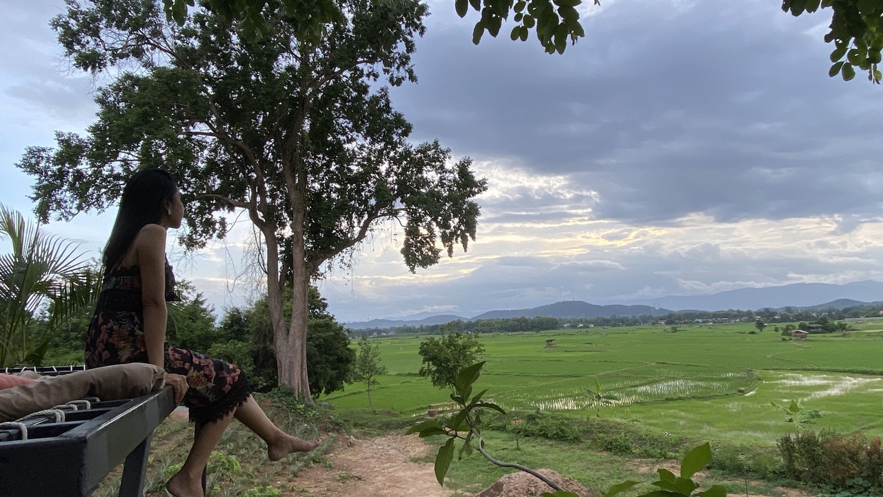 Photo of Others in K. Phu Pieng