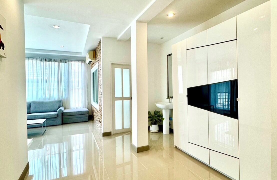 Photo of Bedroom in Choeng Thale
