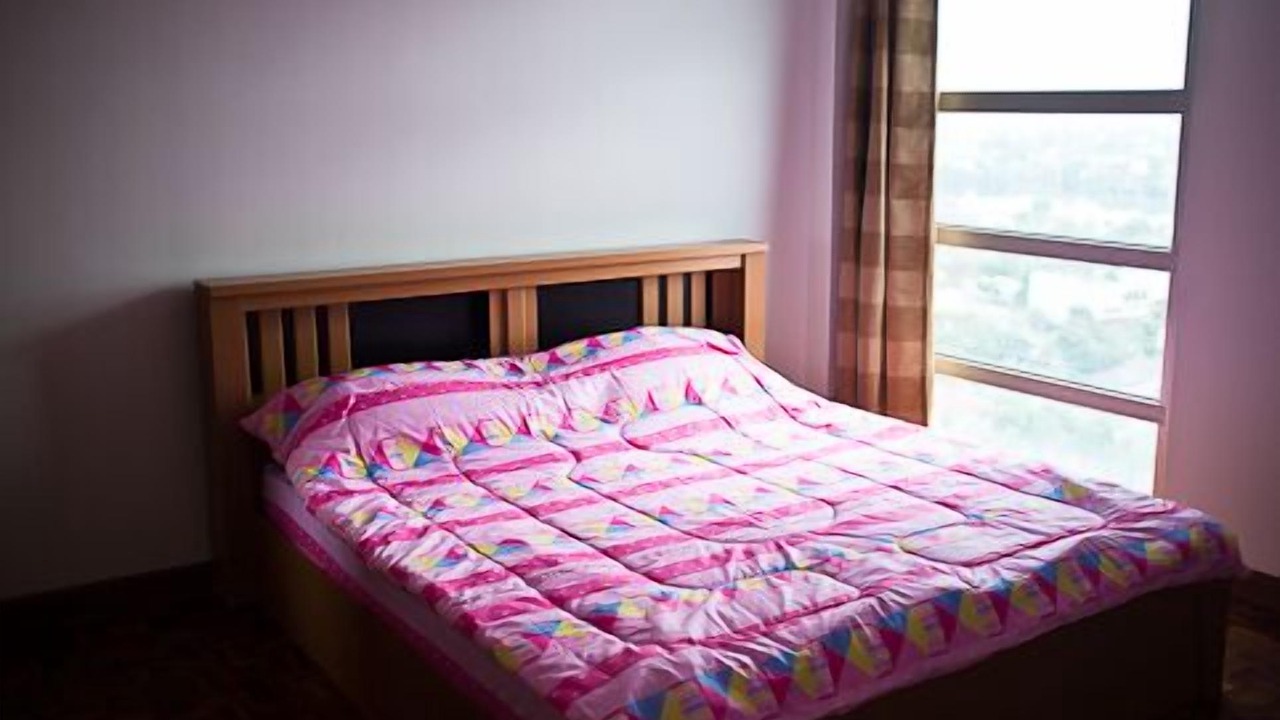 Photo of Bedroom in Ban Mai