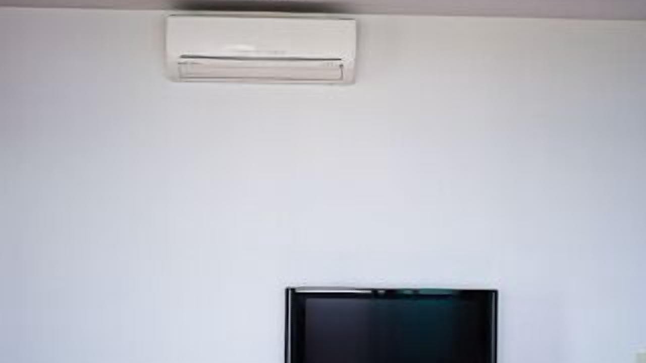 Photo of Bedroom in Ban Mai