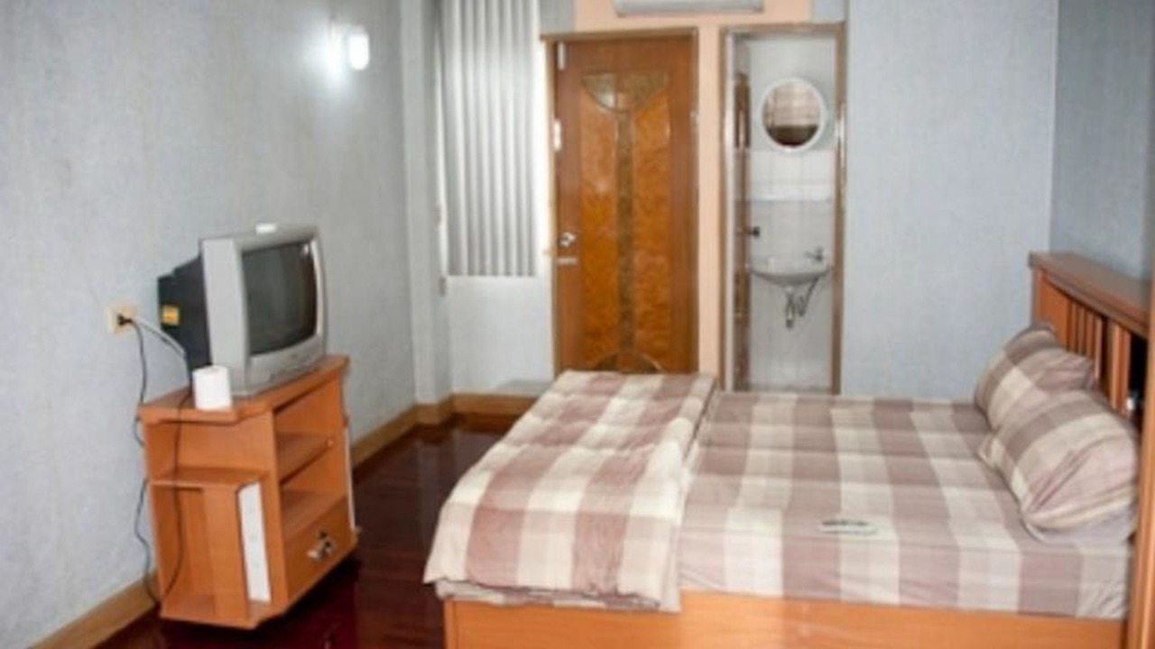 Photo of Bedroom in Pak Kret